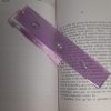 Marque page