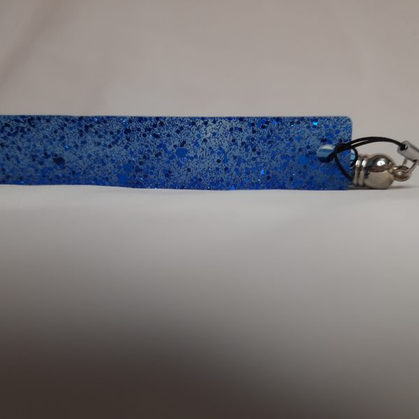Petit marque page – Image 2