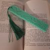 Marque page fantaisie