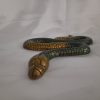 Serpent