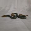 Serpent – Image 3